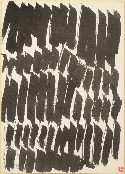 山口 長男「作品」の販売 | 美術品販売｜東京銀座ぎゃらりい秋華洞