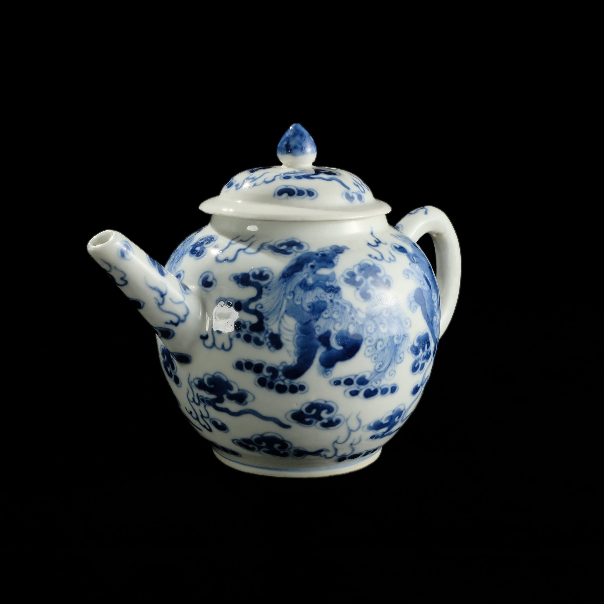 茶道具 Tea-Ceremony Utensils – 周信堂 Syuusindou