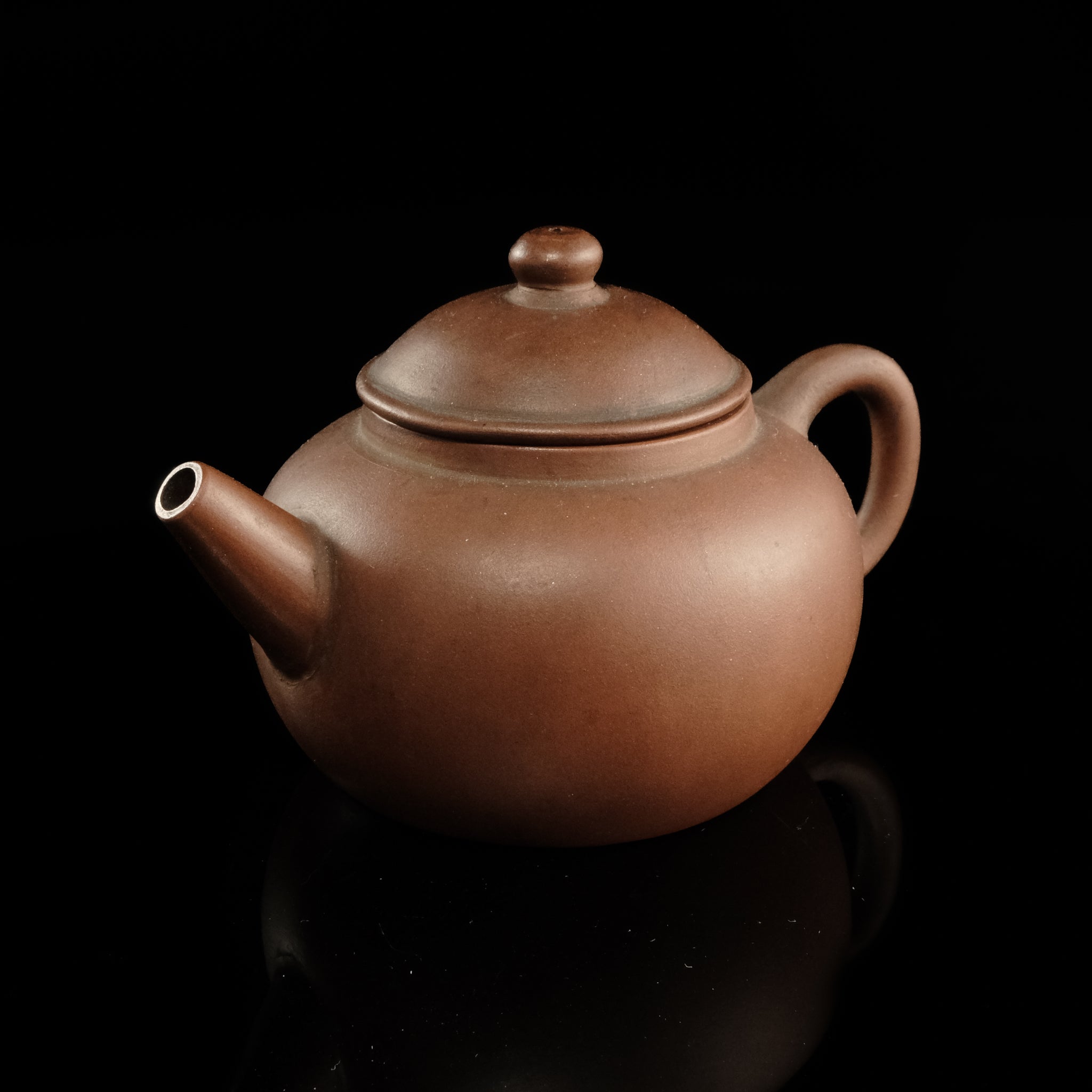 茶道具 Tea-Ceremony Utensils – 周信堂 Syuusindou