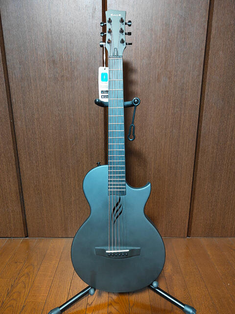 Enya Nova Go：AV／音楽＆映像：Music／音楽：Music Instruments／楽器