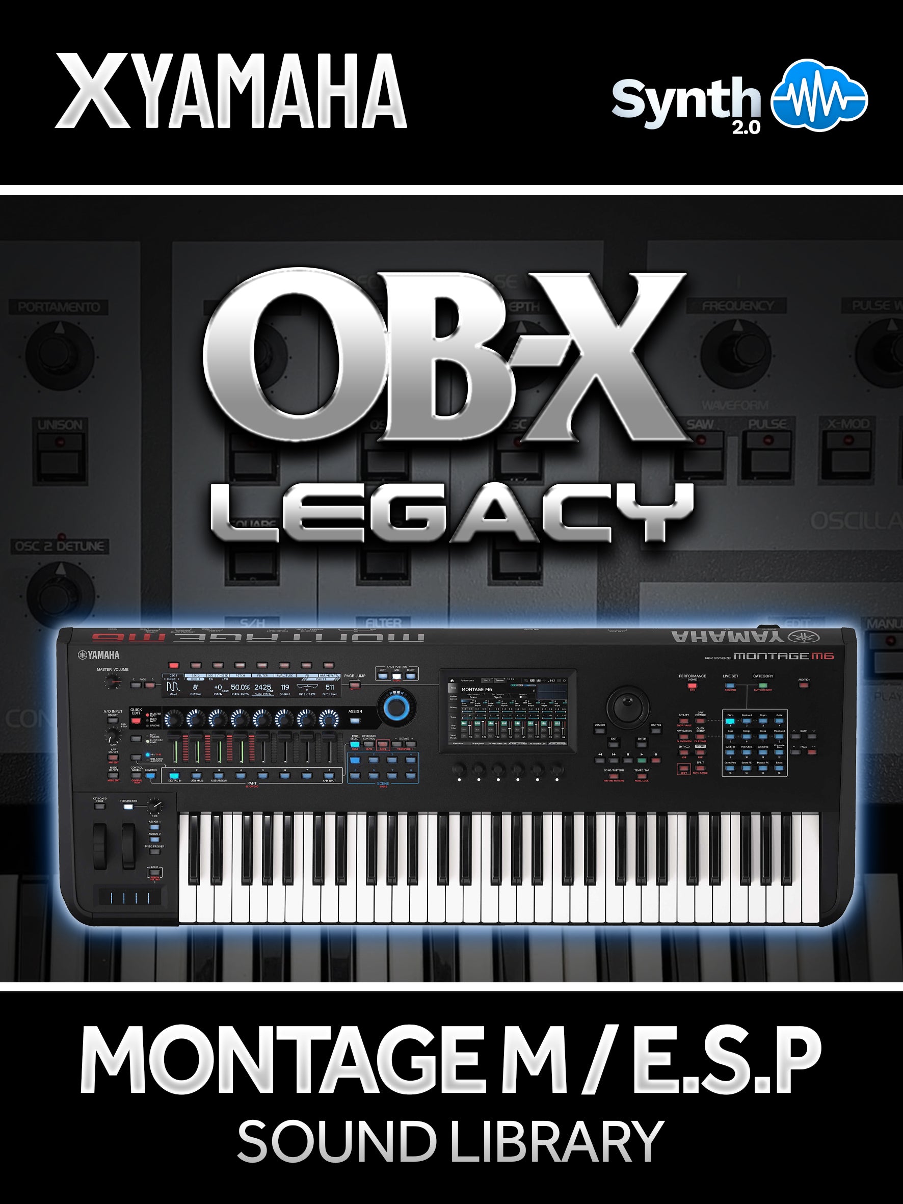BOX-FRONT-MONTAGEM-OBXLegacy.