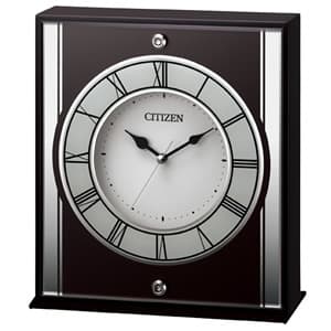 CITIZEN シチズン 置き時計/テーブルクロック 商品一覧 – 正美堂時計店