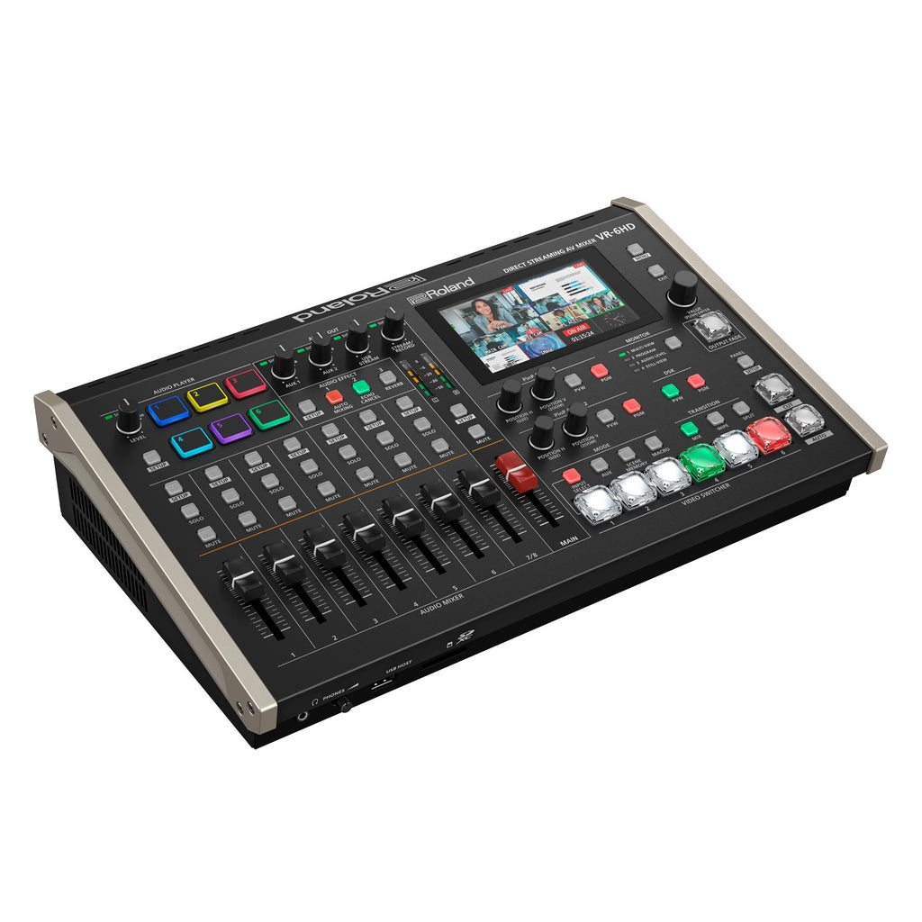 N_1181981p1_1024x1024.jpg?v=