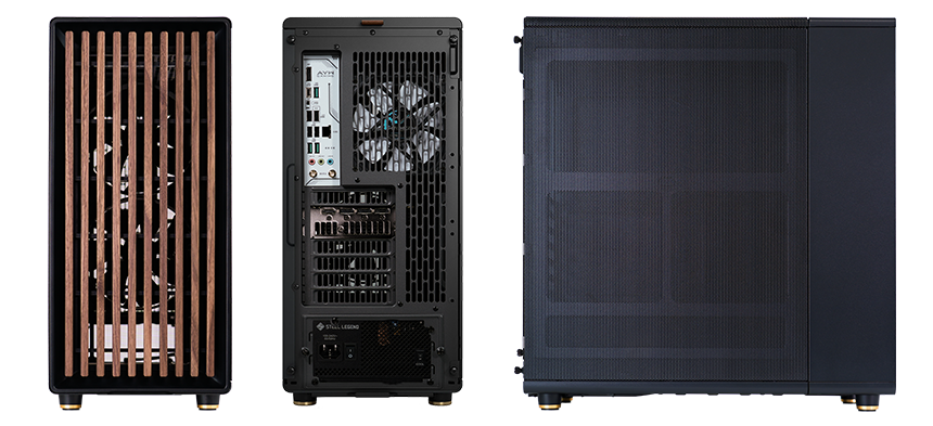 G-Master Spear Z890 ERNR｜ゲーミングPC｜BTOパソコン｜BTO パソコン