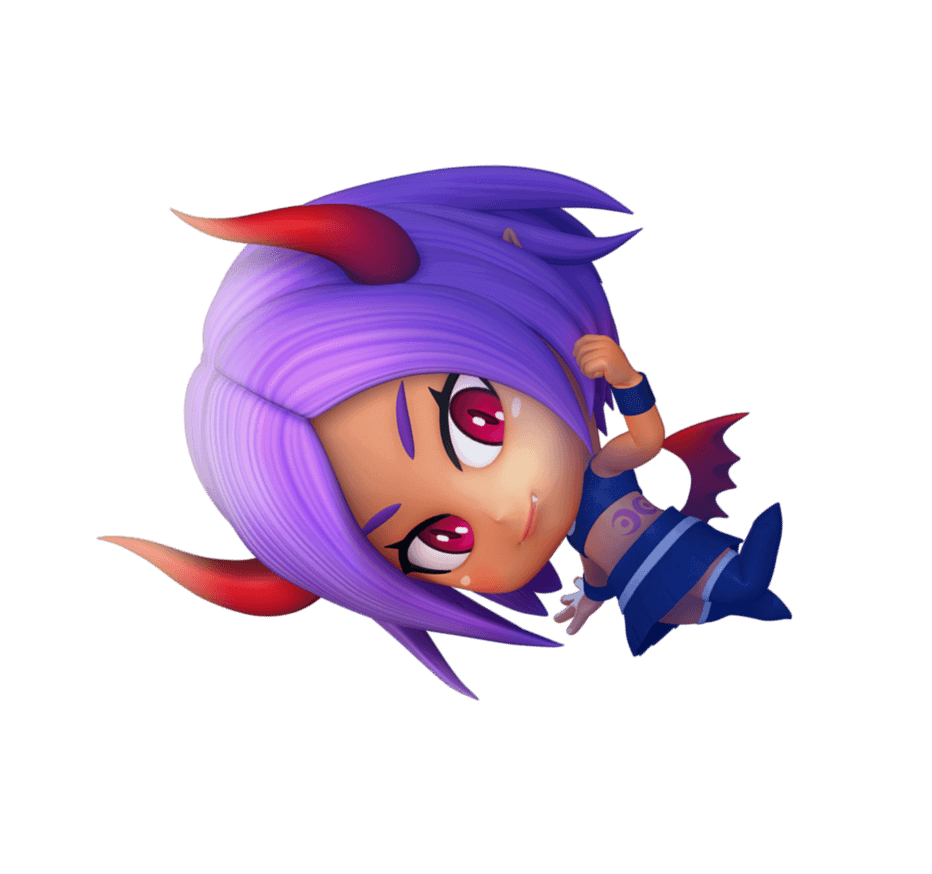 NEOモンスターハウス | 竹屋（TAKEYA）