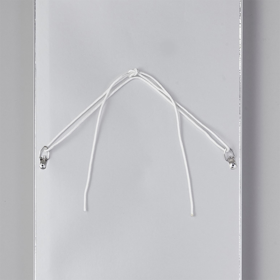 SINoALICE スノウホワイト 非売品ミラー 未使用 SINoALICE スノウ