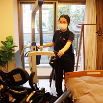 ボイスキャリーペチャラ(パッとレンタル用) | 製品詳細 | 製品