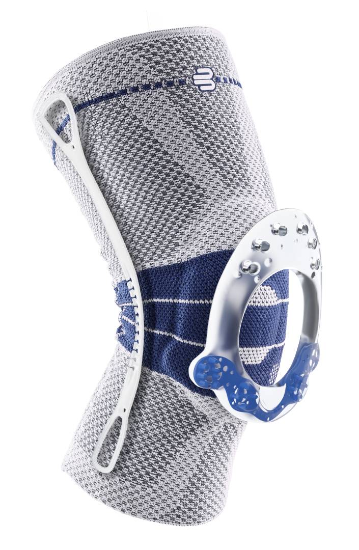 ゲニュTrain | 製品詳細 | 製品・サポート | パシフィックサプライ株式会社