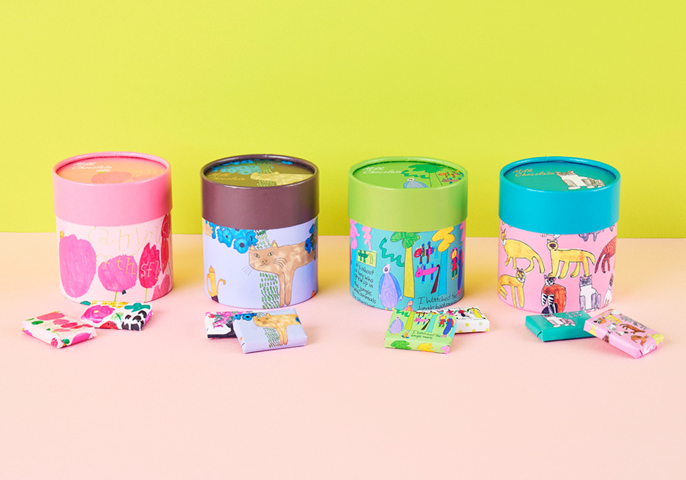 真作保証】アンドレ・モレル 試作版 リトグラフ 3/20 ARCHES紙 真作