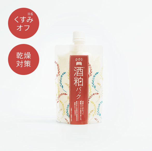 ワフードメイド SKしっとり化粧水（酒粕しっとり化粧水） | 株式会社