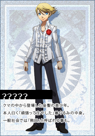 ペルソナ4アニメーション 公式サイト