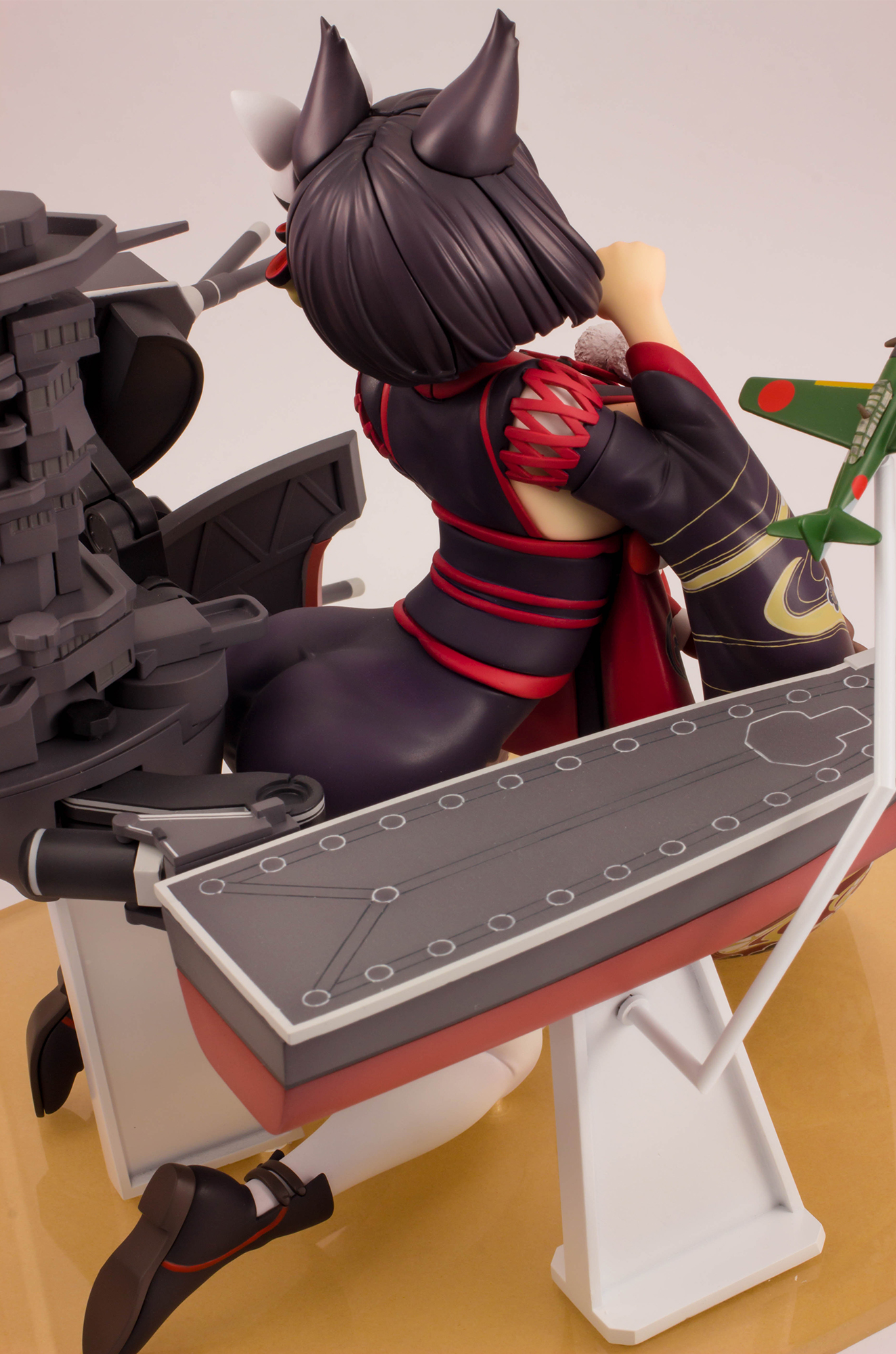 山城改 特設ページ