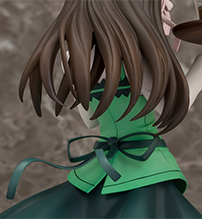 千夜（Cafe Style） 特設ページ