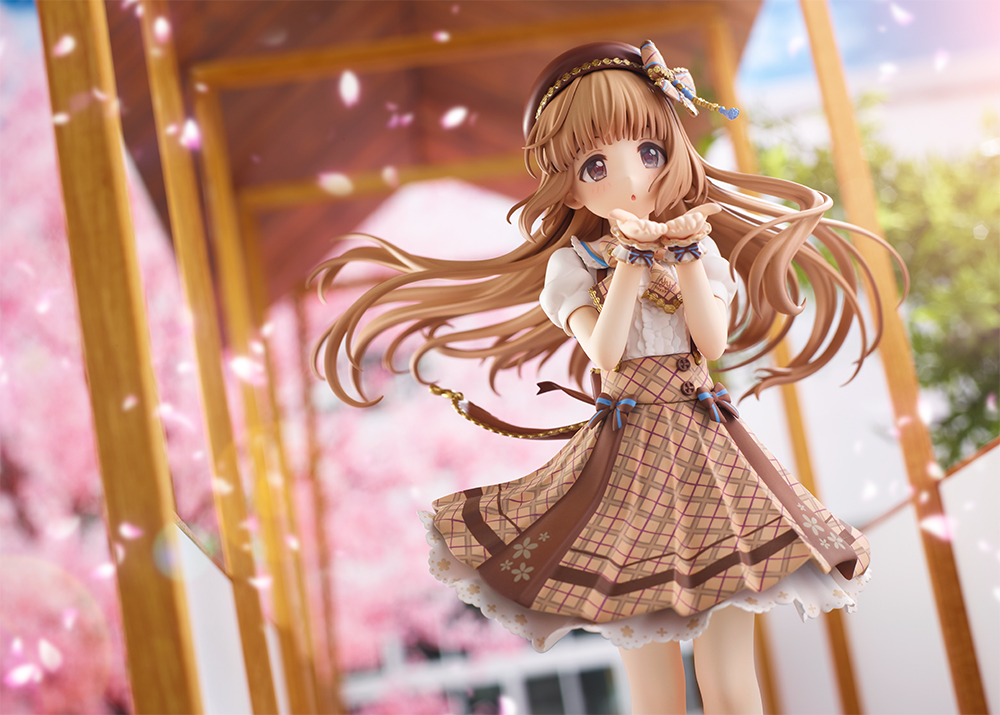 依田芳乃[はるべと咲くや]＋ =Repackage Edition=