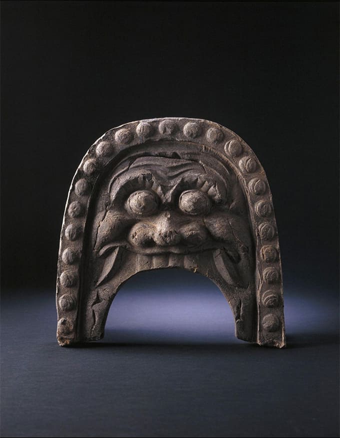 ポmagazine | 京都市の“埋文研”と考古資料館は、驚くべき出土品を