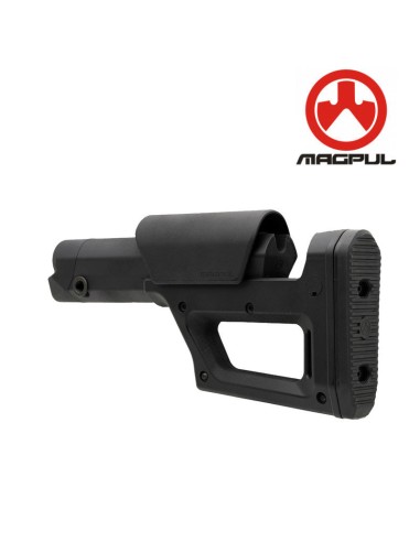 Magpul PRS® Lite Stock - Black