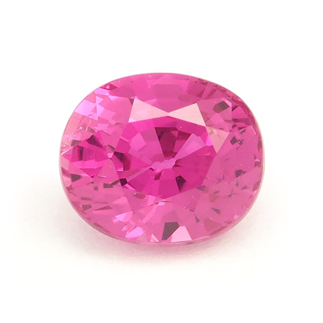 Hariqua-パワーストーンジュエリー-