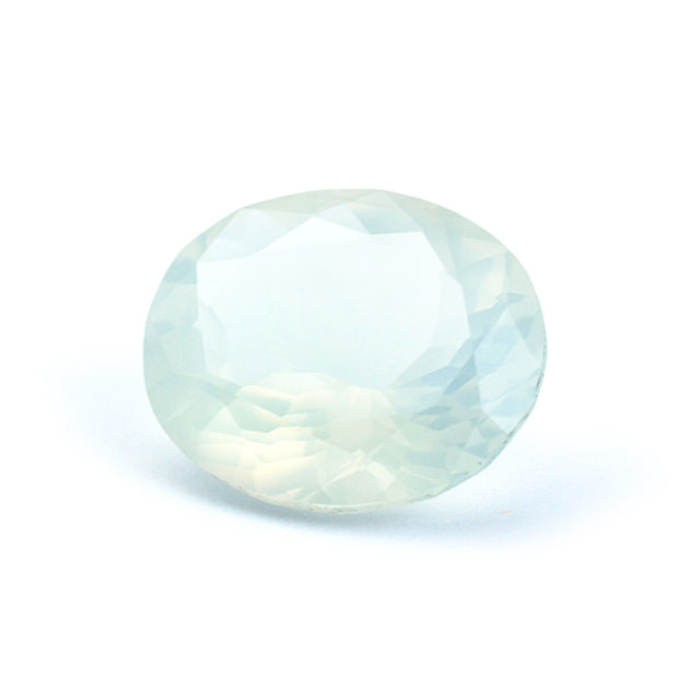 Hariqua-パワーストーンジュエリー-