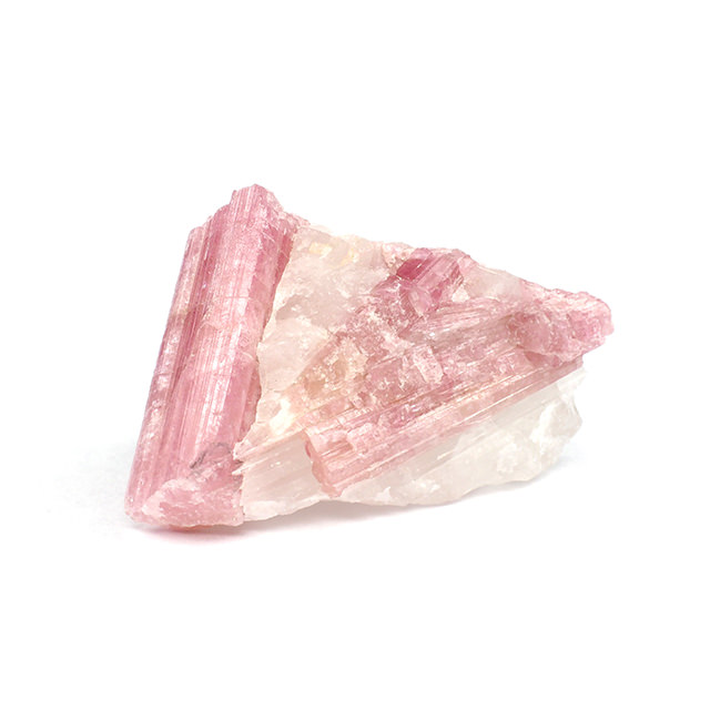 Hariqua-パワーストーンジュエリー-