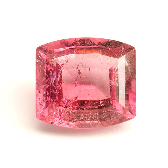 Hariqua-パワーストーンジュエリー-