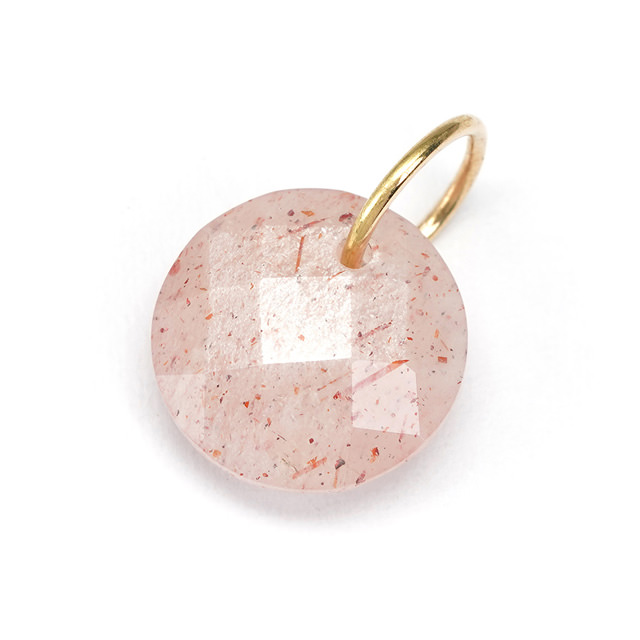 Hariqua-パワーストーンジュエリー-