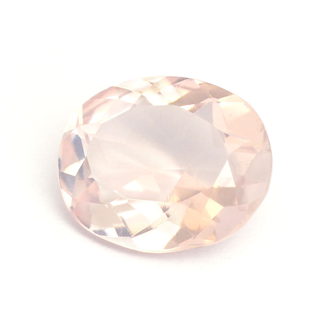 Hariqua-パワーストーンジュエリー-