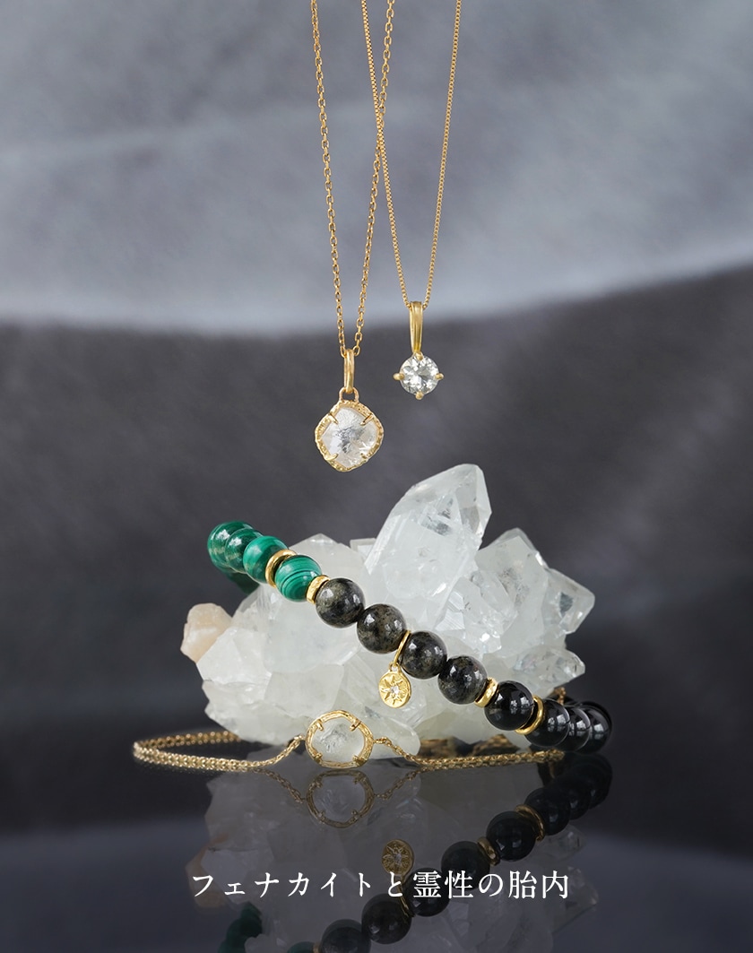 家運隆盛】家の守り神 蛇石1.8キロ 家運隆盛】家の守り神 蛇石1.8キロ