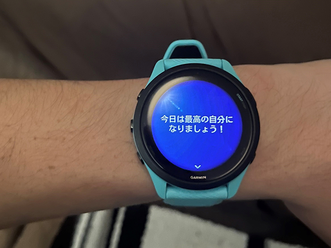 セイコー×“刀剣乱舞ONLINE”】刀剣男士“山姥切国広”がモチーフ、紺藍の