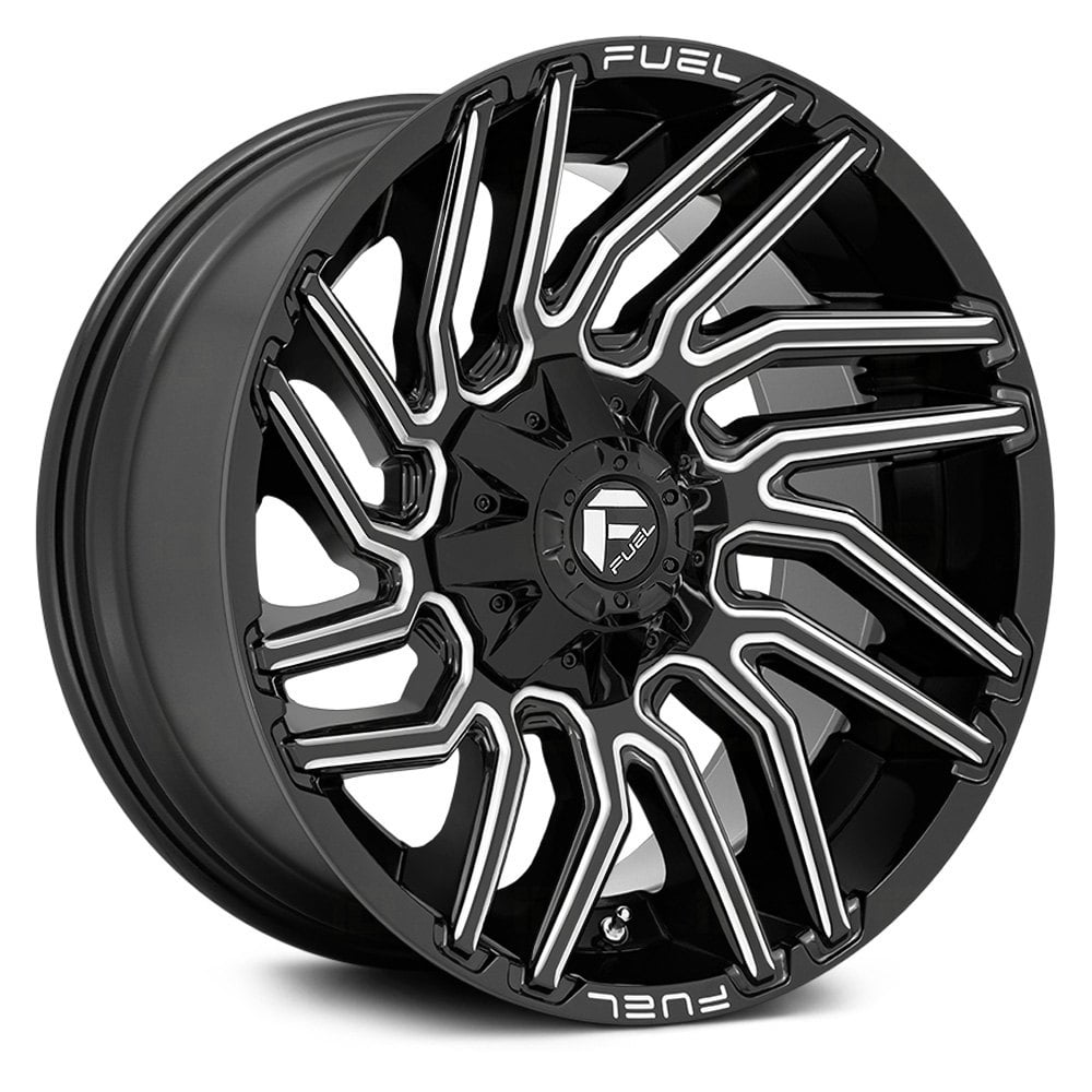 fuel-d773-gloss-black-milled.jpg
