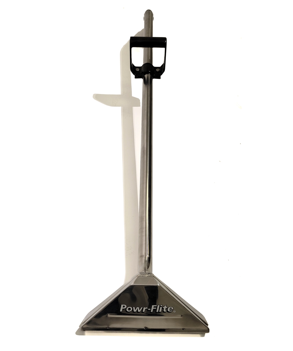 Carpet Extractor Wand