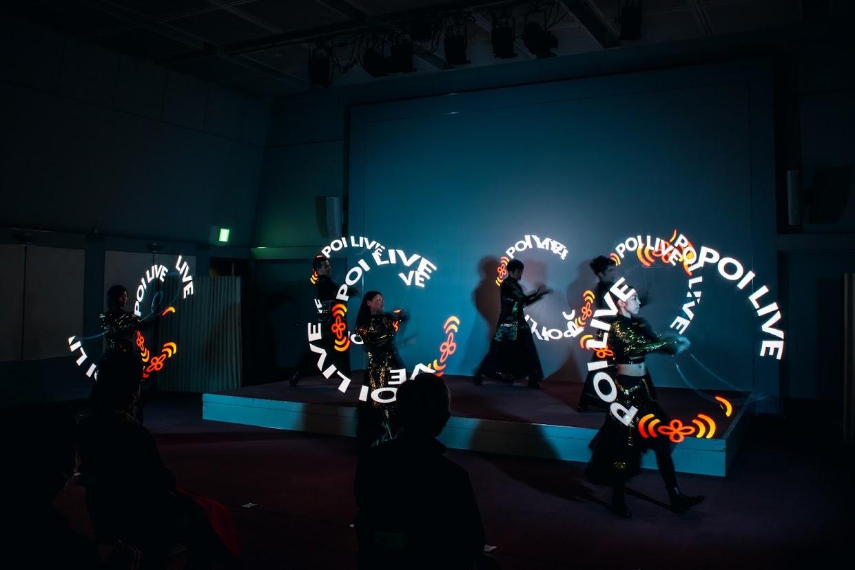 生産終了】ビジュアルポイ V4 クラシック 136px 46cm 2本セット Visual