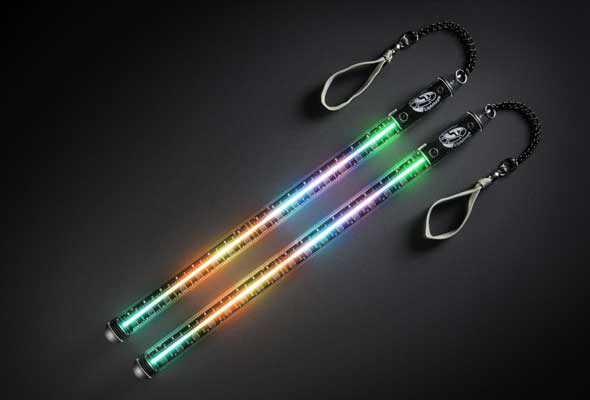 ポイ・ジャグリング道具専門店 | ポイショップ POI SHOP