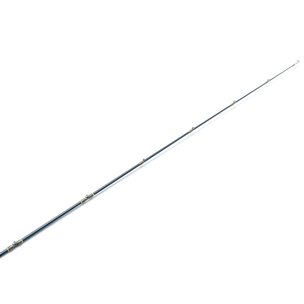 ツララ ハーモニクス コローナ69MHBC-HX【大型商品】 - 釣具のポイント