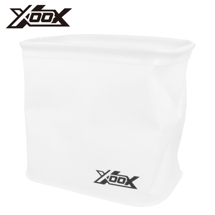 XOOX EVAパーティションバッカン S - 釣具のポイント 【公式