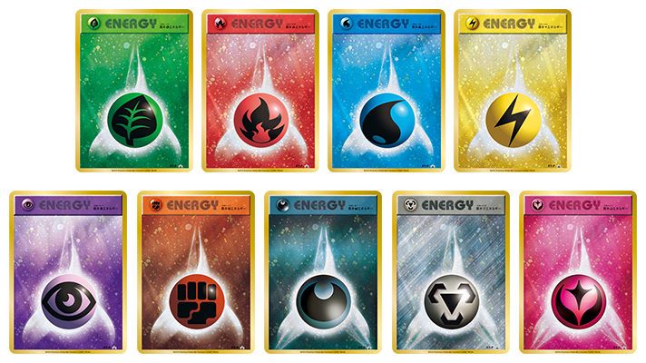 ポケモンカードゲーム20th アニバーサリーフェスタ|イベント|ポケモン