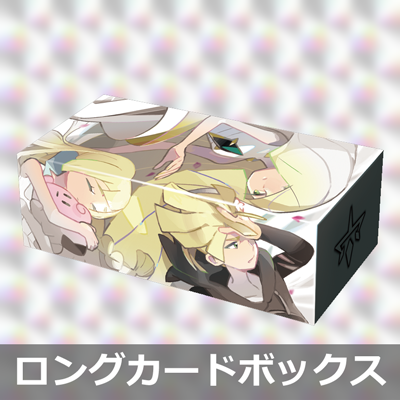 ポケモンカードジム限定のキャンペーンと商品を紹介！ | ポケモン