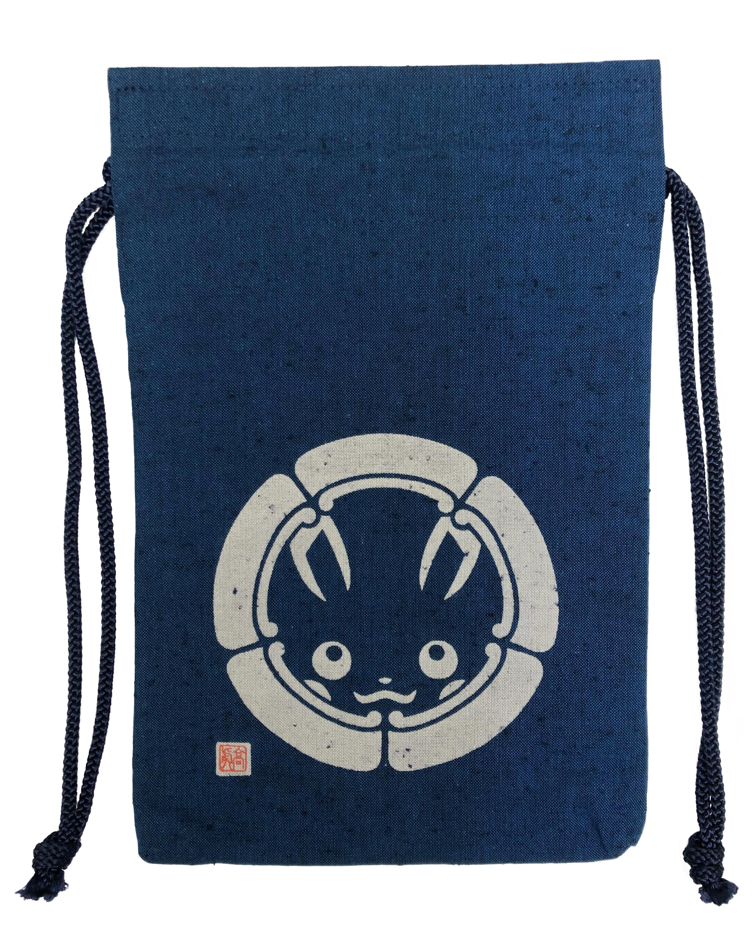 ポケモンカードゲーム チャンピオンズリーグ2020 東京 プライズ