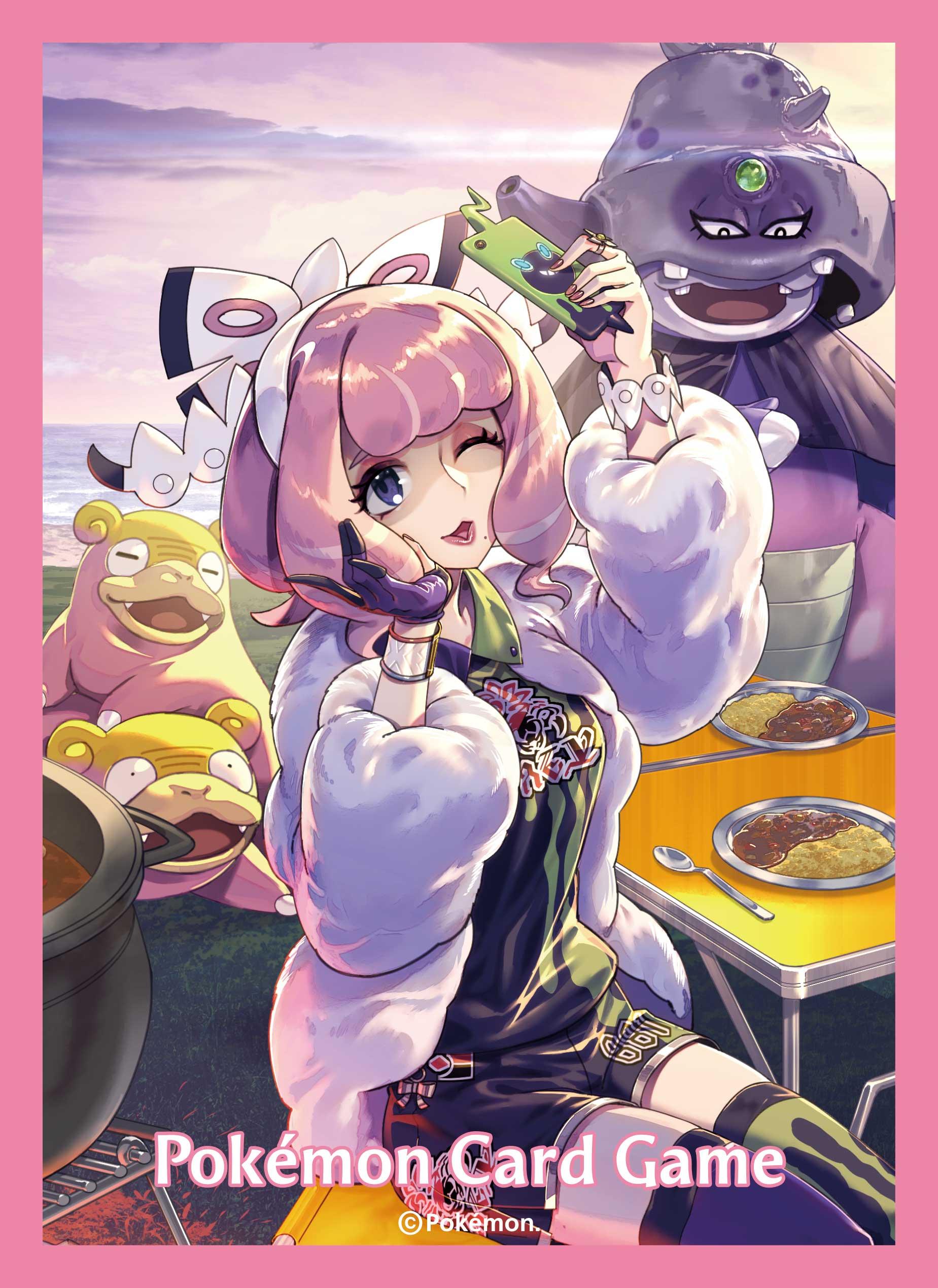 強化拡張パック 双璧のファイター クララ＆セイボリーセット 公開