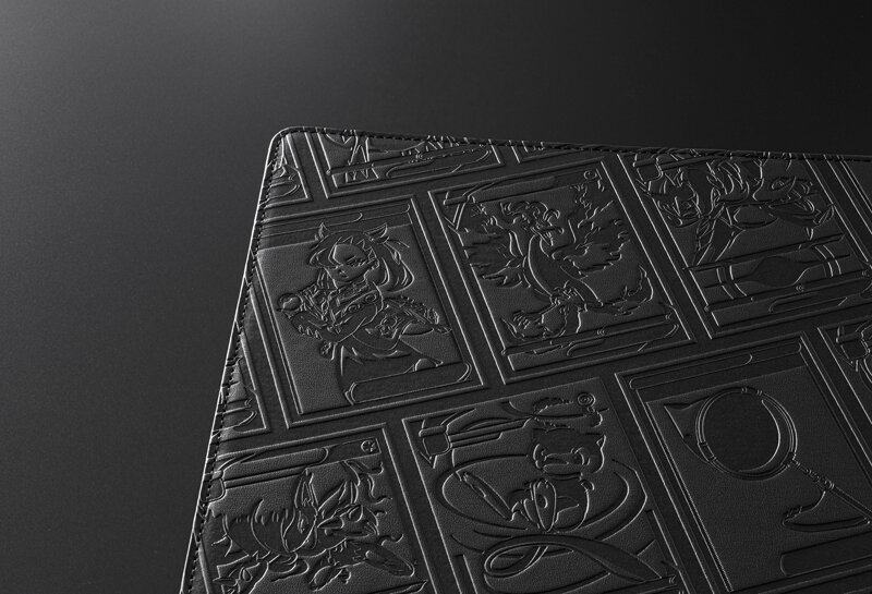 プレシャス コレクターボックス ソード&シールド」の追加受注について