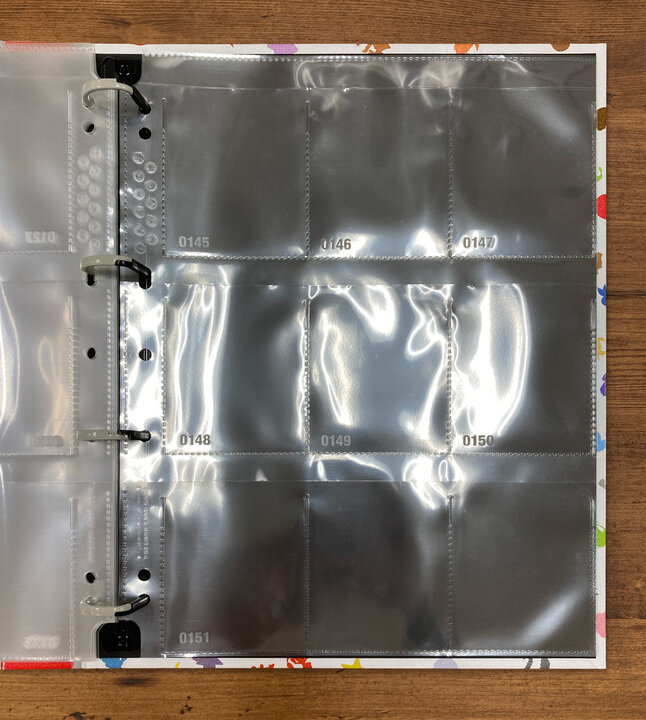 ポケカがもっと楽しくなる周辺グッズ新商品11点をご紹介！ | ポケモン