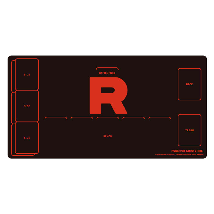 ポケカがもっと楽しくなる周辺グッズ新商品をご紹介！ | ポケモン