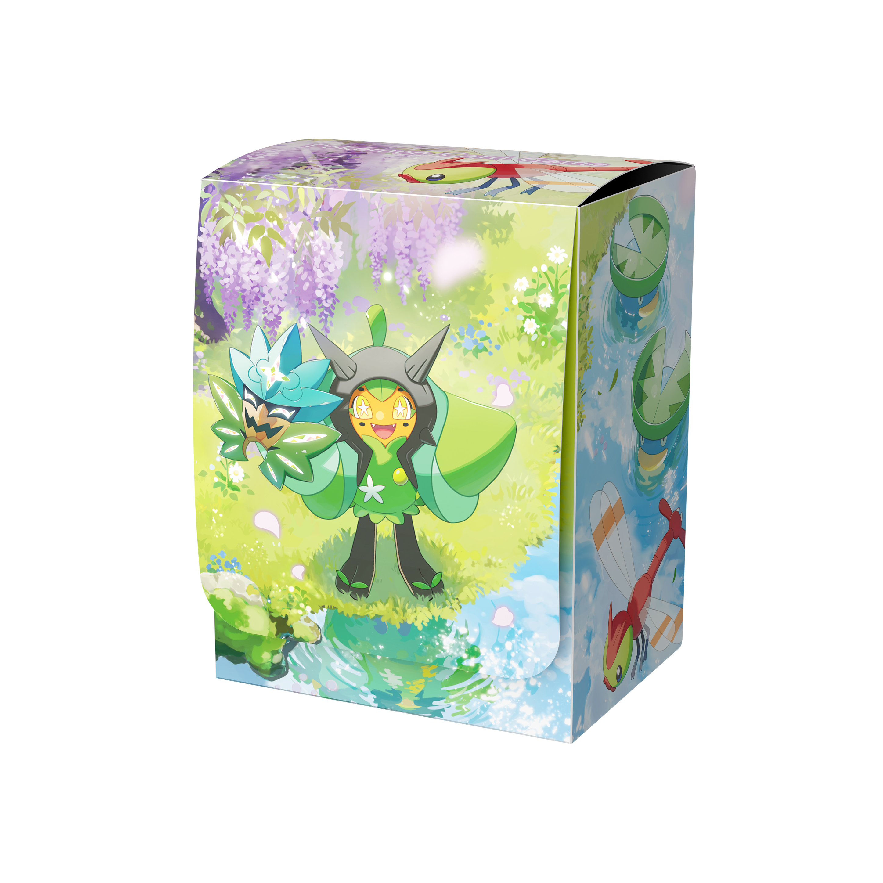 商品情報 | ポケモンカードゲーム公式ホームページ