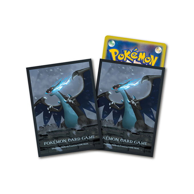 商品情報 | ポケモンカードゲーム公式ホームページ