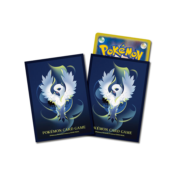 ポケモンカード AR CHR 73枚セットポケモンカード ar chr 50枚セット