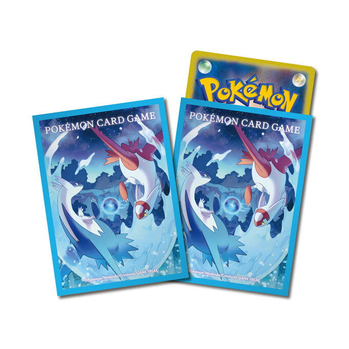 商品情報 | ポケモンカードゲーム公式ホームページ