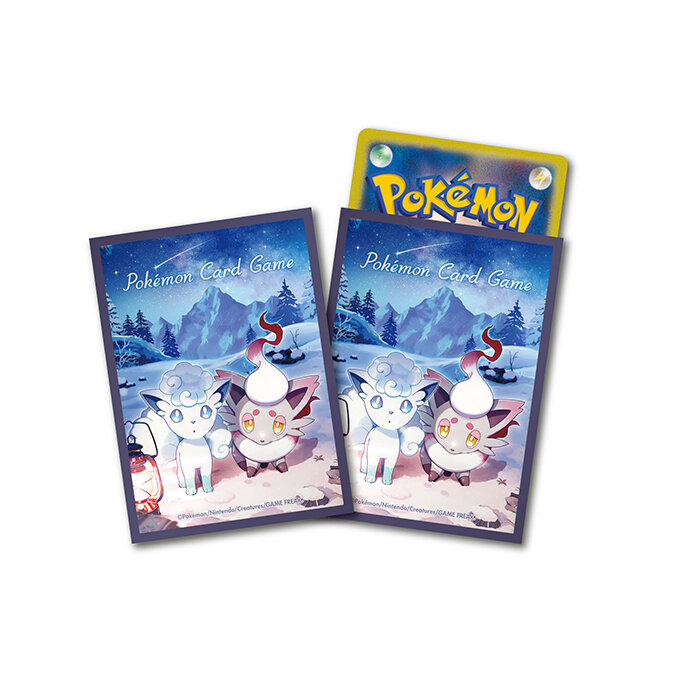 商品情報 | ポケモンカードゲーム公式ホームページ