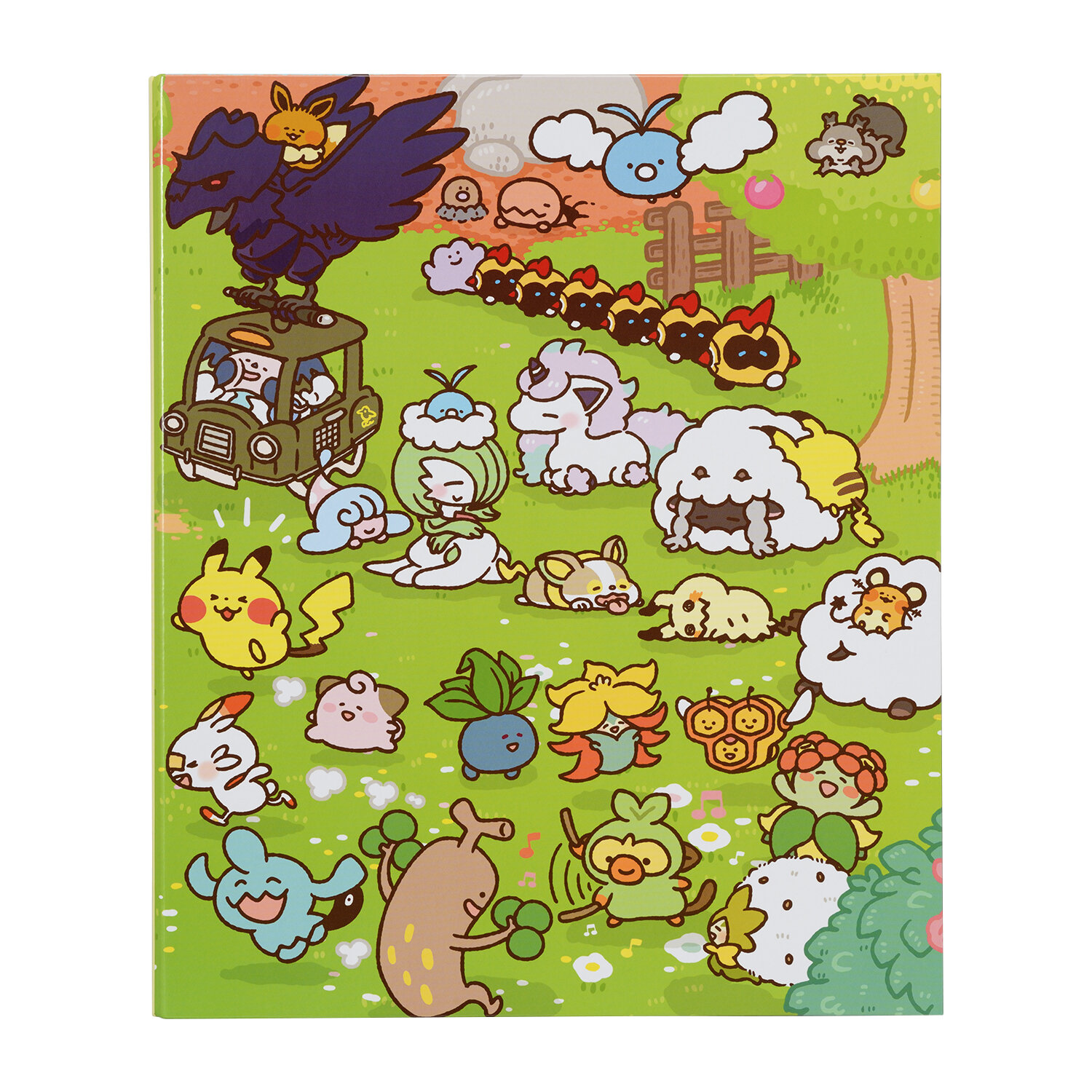 47bf3e2cb49c030cbd9d731b67270a