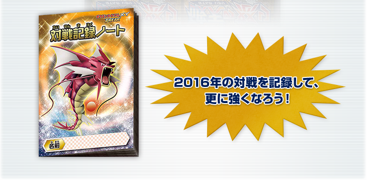ポケモンカードゲームXY BREAK 拡張パック「破天の怒り」イオン限定