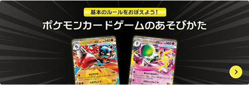 スタートデッキ100 バトルコレクション｜ポケモンカードゲーム公式