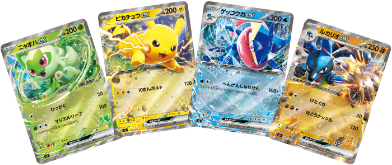 バトルアカデミー」｜ポケモンカードゲーム公式ホームページ